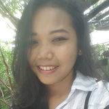 Im a Nanny with 7 years of work experience in my country and 3 years employment contract as Caregiver in Taiwan.