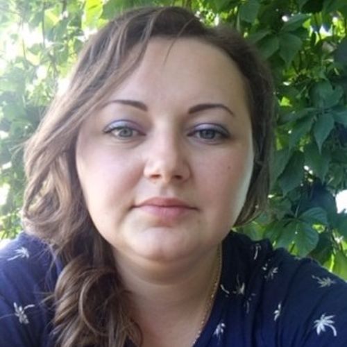 Housekeeper Provider Diana D's Profile Picture