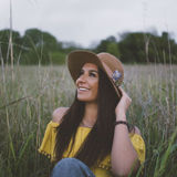 Skilled Sitter in Woodway, Texas