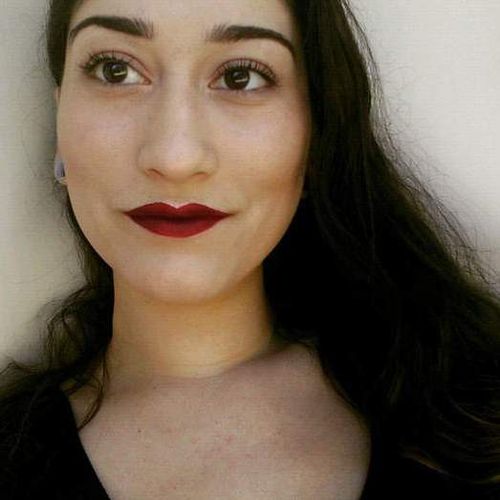 House Sitter Provider Diana C's Profile Picture