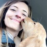 Pet Sitter in Mason