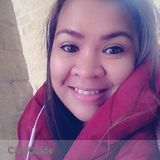 Hi!