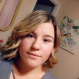 Dedicated Pet Sitter and dog walker in Maricopa