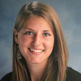 I am a young Syracuse resident who is readily available to meet any of your house sitting needs, large or small.