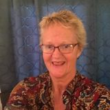 Seasoned Elder Care Provider Looking for Work in Lake Worth