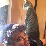 Pet sitter and dog walker (Bedford, TX)