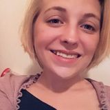 Morgantown Sitter Searching for Being Hired
