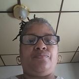 Available: Good Homecare Worker in Philadelphia