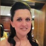 Nurturing Animal Lover in Clifton willing to care for your Furbabies