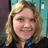 For Hire: Honest, kind and experienced Sitter in Sudbury, Ontario