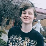 Passionate House Cleaner for Hire