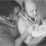 Evenings/part-time babysitter required for young family