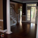 Wood Flooring Specialist - Installations and sand & refinish