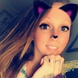 Available: Hard Working Dog Sitter in Denton, Maryland