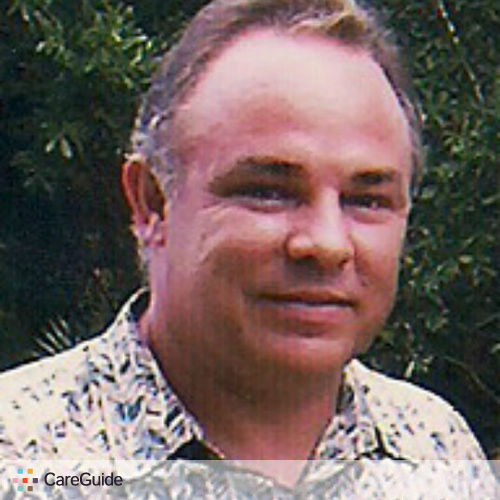 Handyman Provider Construction Artisans Inc's Profile Picture