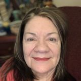 North Richland Hills House and Petsitter Available For Being Hired