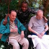 Well Trained Elder Care Available Now!
