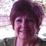 Granbury House Sitter Interviewing For Work in Texas