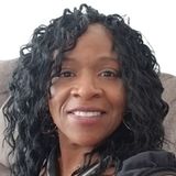 Looking For a House Sitting Service Provider Job in Tampa, Florida