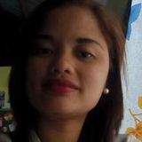 Hardworking and willing to learn, have innate ability for taking care of children.