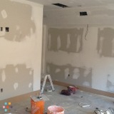 Renovation carpenter