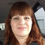 For Hire: Caring Senior Care Provider also Dog sitter in Pittsford, New York