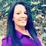 House Cleaning Provider Seeking Being Hired