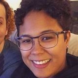 Trustworthy, polite & friendly house sitter in Mission Viejo