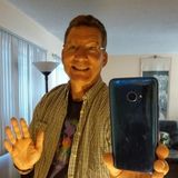 Soft-spoken Dog Walker / Sitter in Glendale