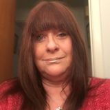 Been a LPN for 35 years worked in many different jobs with elderly ISeeking an Opportunity to Help You With Care in Middlesex