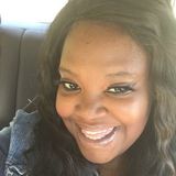Knowledgeable Elder Care Provider Looking for Work in Dallas, Tx.