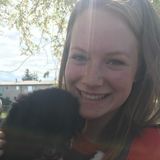 For Hire: Seasoned Child Care Worker in St. Albert