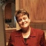 House Sitter Available For Job Opportunities