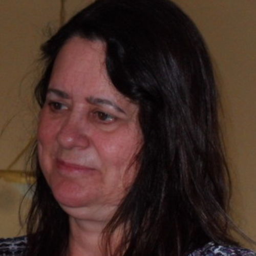 Housekeeper Provider Christine Z's Profile Picture