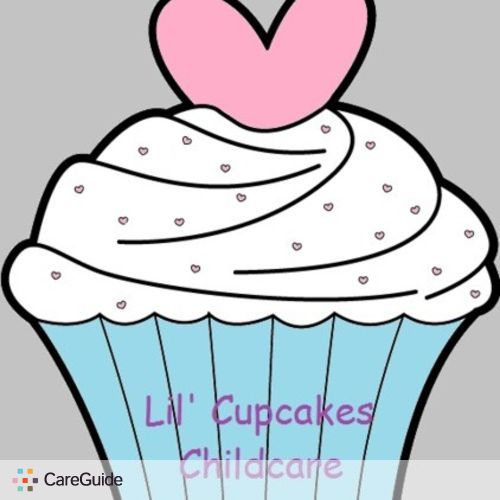Child Care Provider Dawn Ikener's Profile Picture