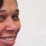 Allen Park House Minder Available For Being Hired