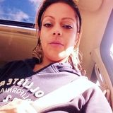 Heyyyyyy every1 I'm the One to get the Job done and you will plzed Professional Service Provider in Alameda, California