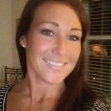 Searching for a Housekeeping Service Provider Job in Summerville