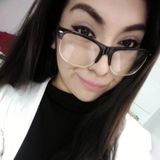 Seeking an Opportunity to Help Parents With Care. I'm Friendly and dedicated to my work.