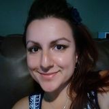 Palm Coast Pet Carer Interviewing For Work. Will travel