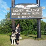 Professional Caretaker For Hire in Anchorage