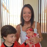 Available For Sherwood Park Nanny, Alberta Jobs