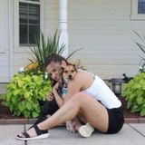 I am an animal lover!