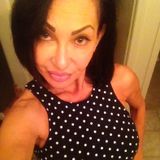 Live in Nanny