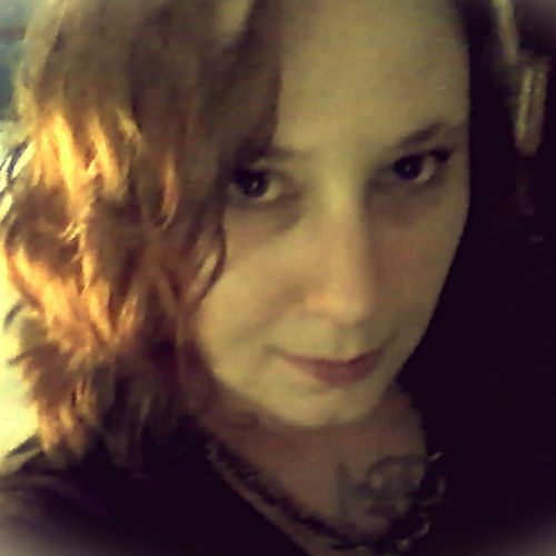 House Sitter Provider Lorrie W's Profile Picture