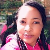 Lachine Based Elder Care Provider Who is Great and Ready to Help