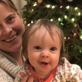 Child carer needed, in Montreal and remote inuit village