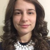 ECE Student Looking for PT Job