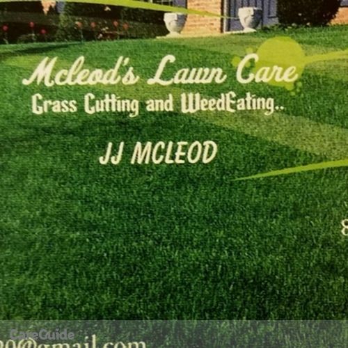 Lawn care - Landscaper in Sumter, SC | MeetALandscaper.com