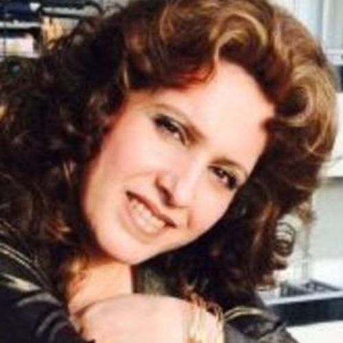 Canadian Nanny Provider Florans Q's Profile Picture